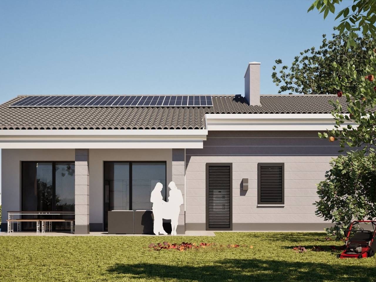 immagine annuncio 4 di 9