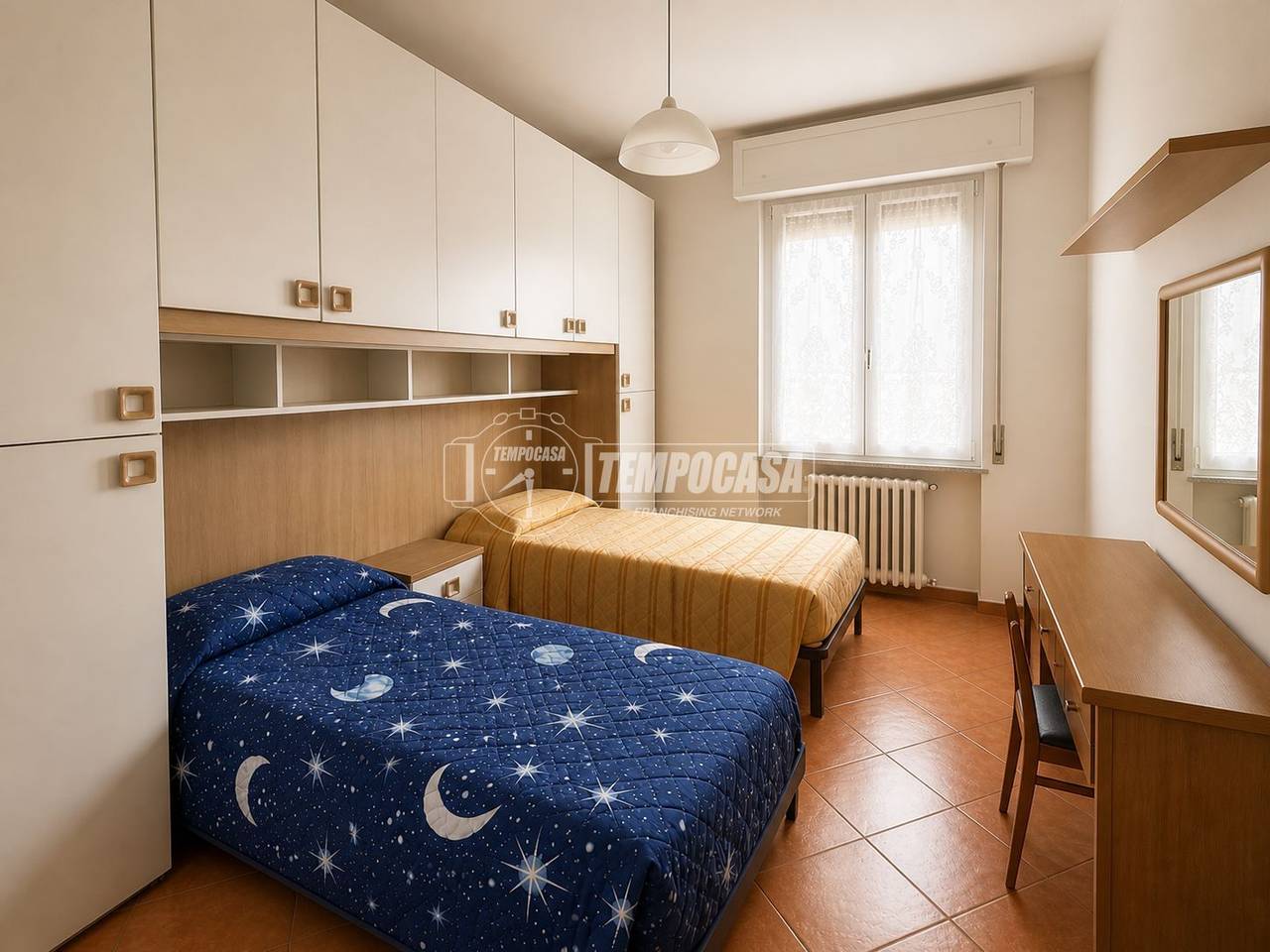 immagine annuncio 8 di 13