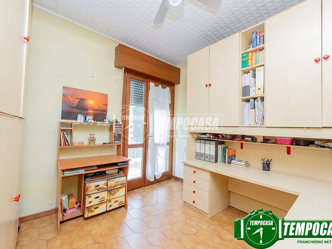immagine annuncio 7 di 12