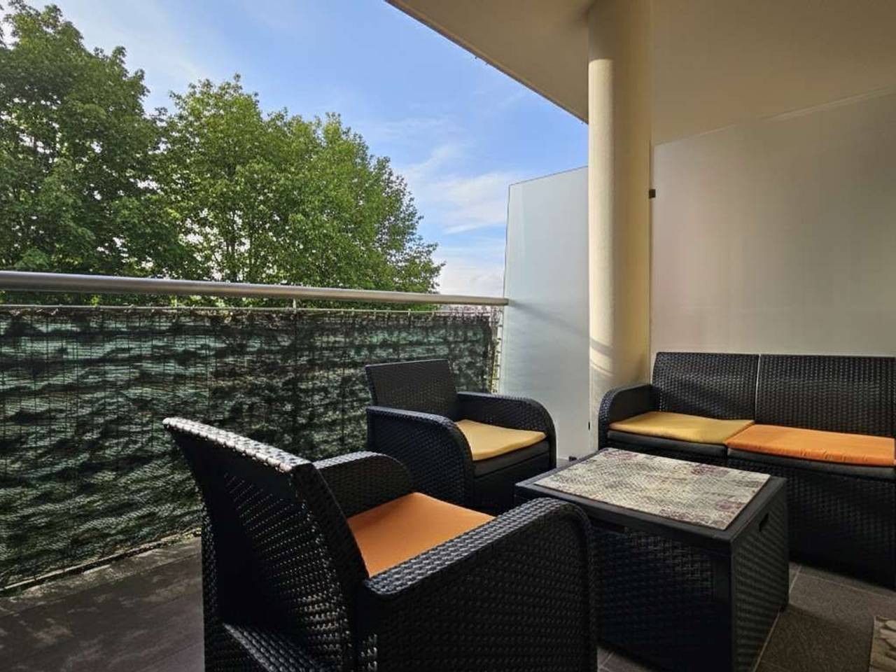 immagine annuncio 8 di 15