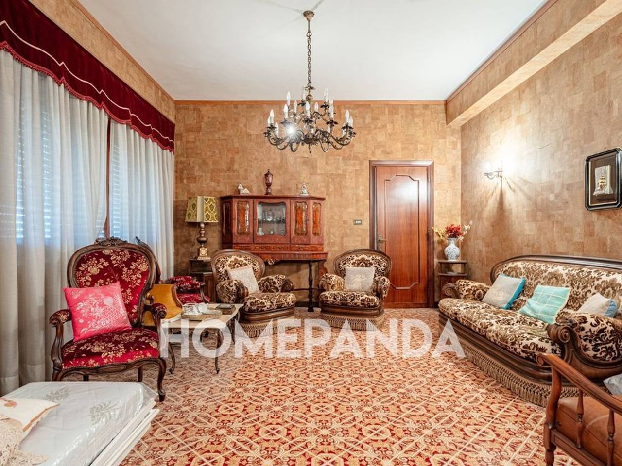 immagine annuncio 8 di 15