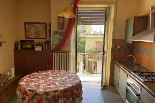 Apartament in Via Casilina 153, Ferentino - Photo 1