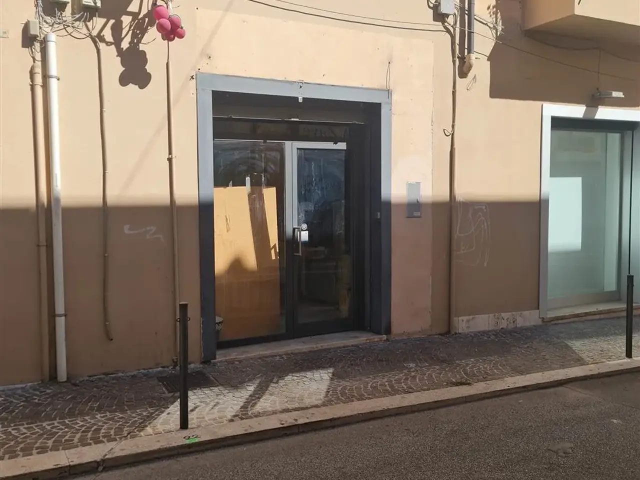 Negozio in , Ceprano, {3} - Foto 1