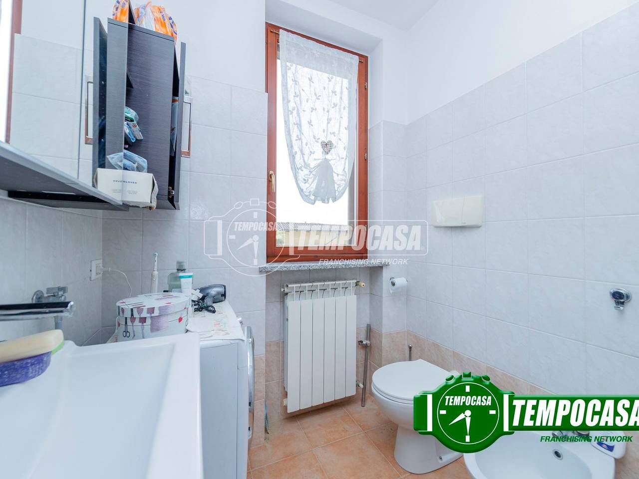 immagine annuncio 6 di 11