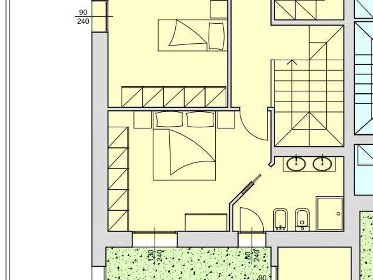 immagine annuncio 5 di 7