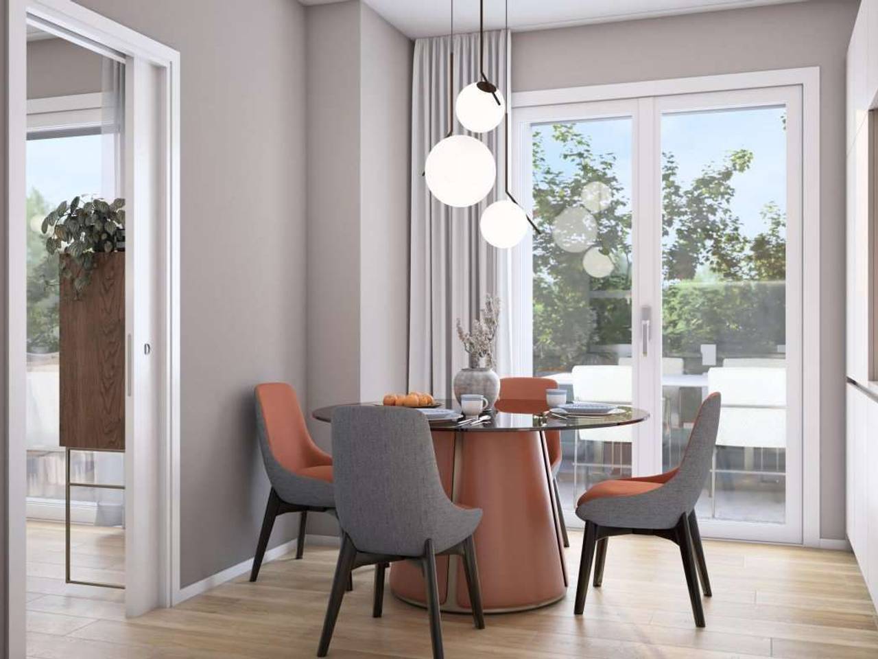 immagine annuncio 1 di 12