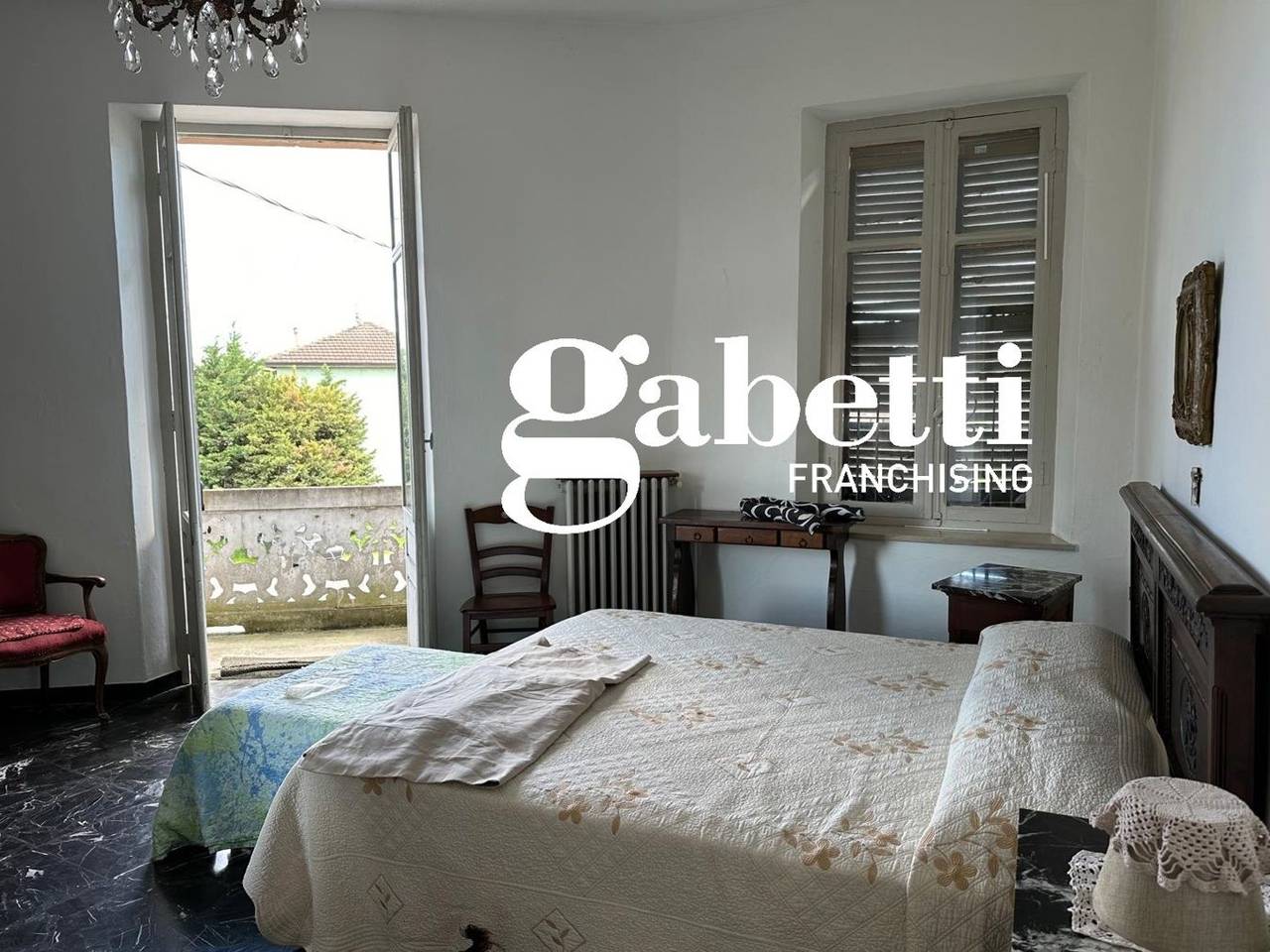 immagine annuncio 6 di 13