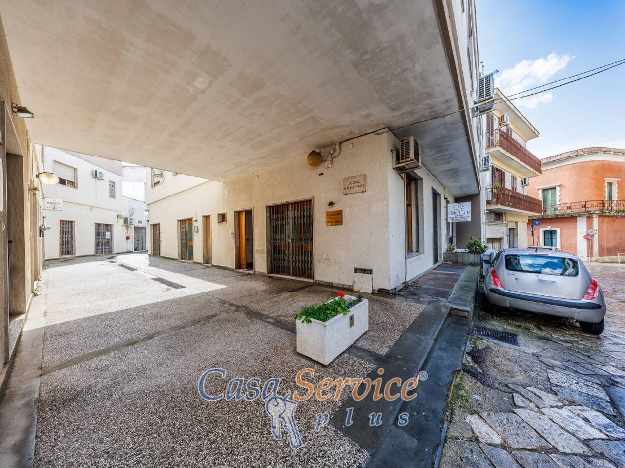 immagine annuncio 13 di 15