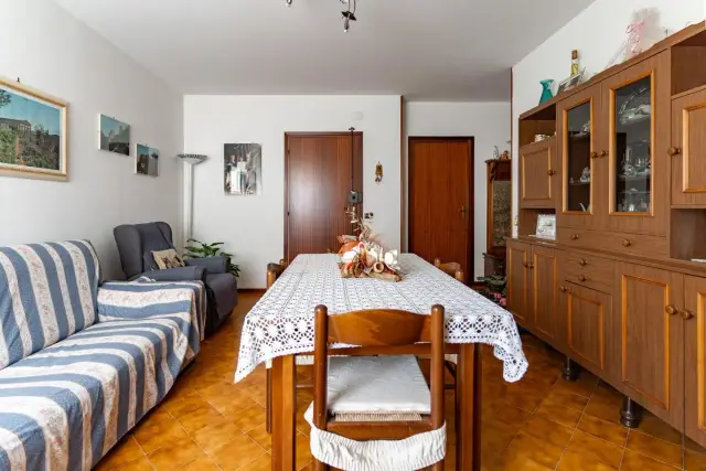 Wohnung in {3}, Ldo Moro 50050 - Foto 1