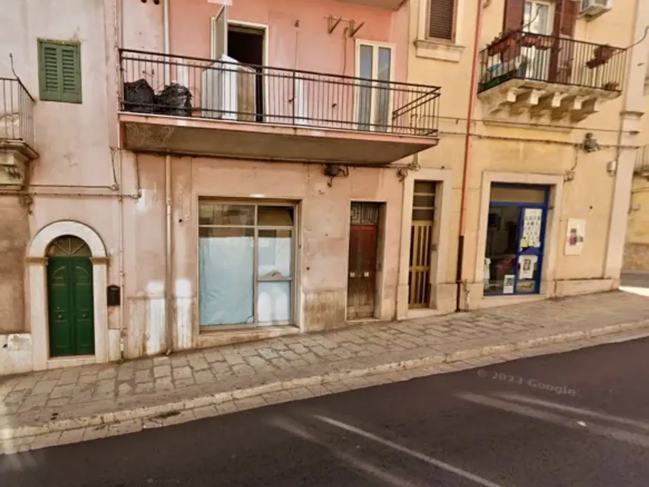 Negozio in Corso Italia, Ragusa, {3} - Foto 1