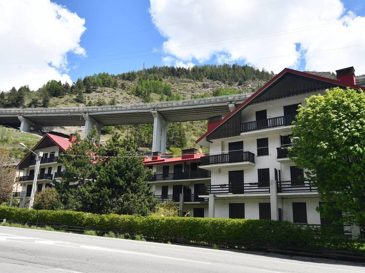 immagine annuncio 10 di 13