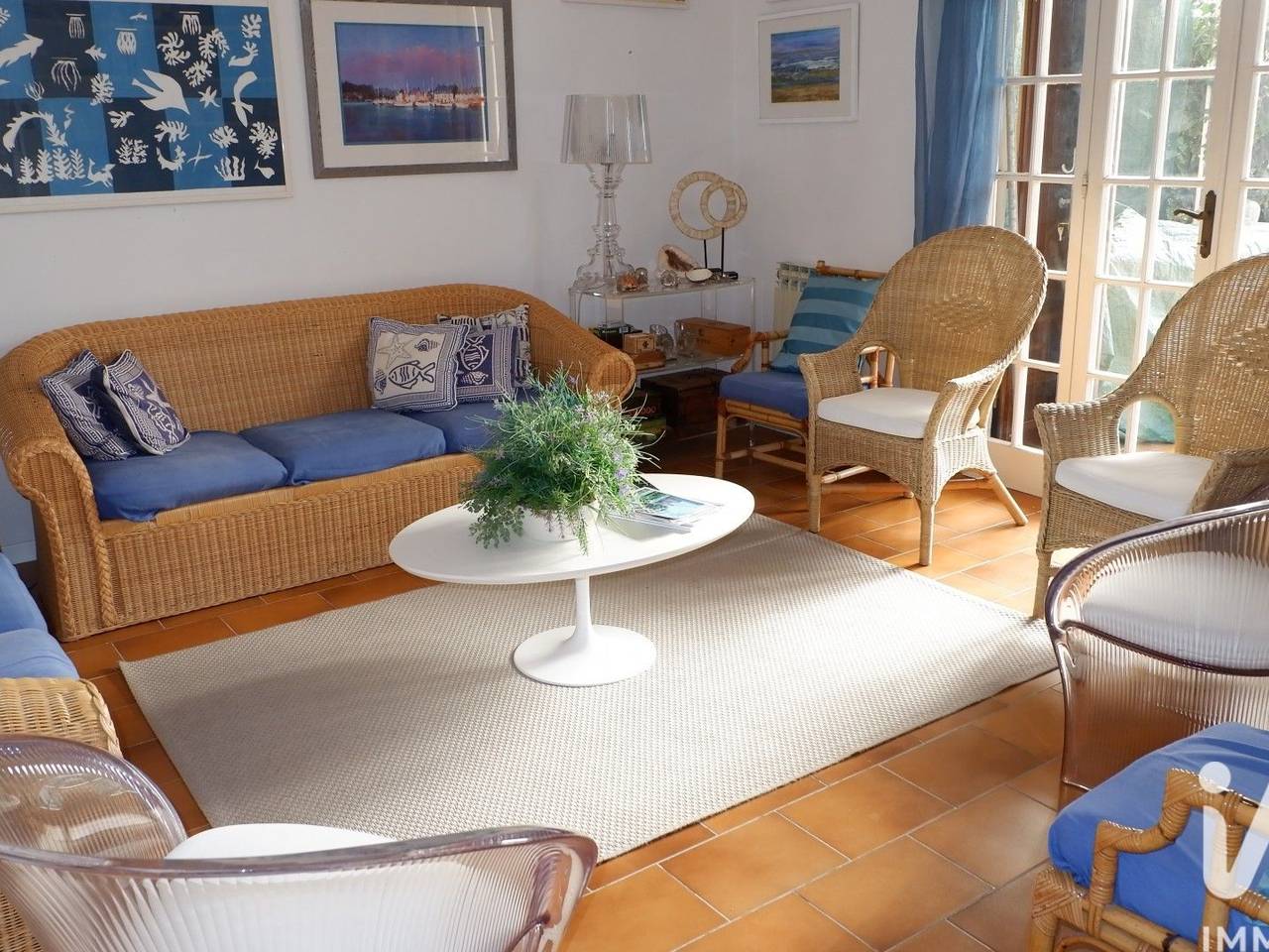 immagine annuncio 11 di 15