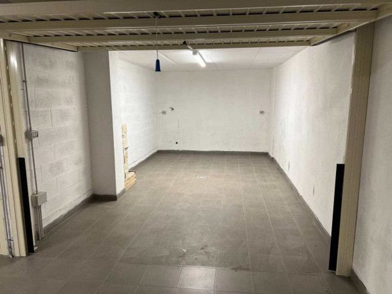 immagine annuncio 1 di 9