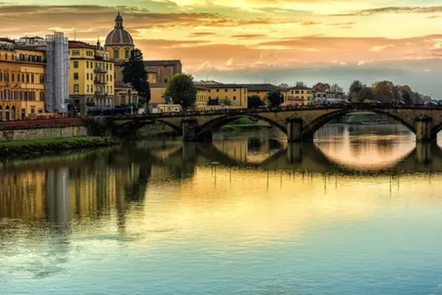 Shop, Firenze - Photo 1