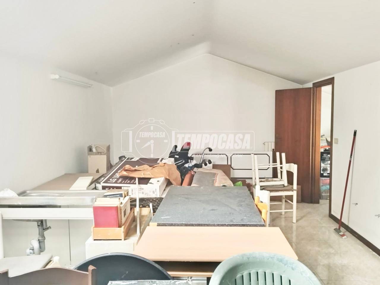 immagine annuncio 9 di 13