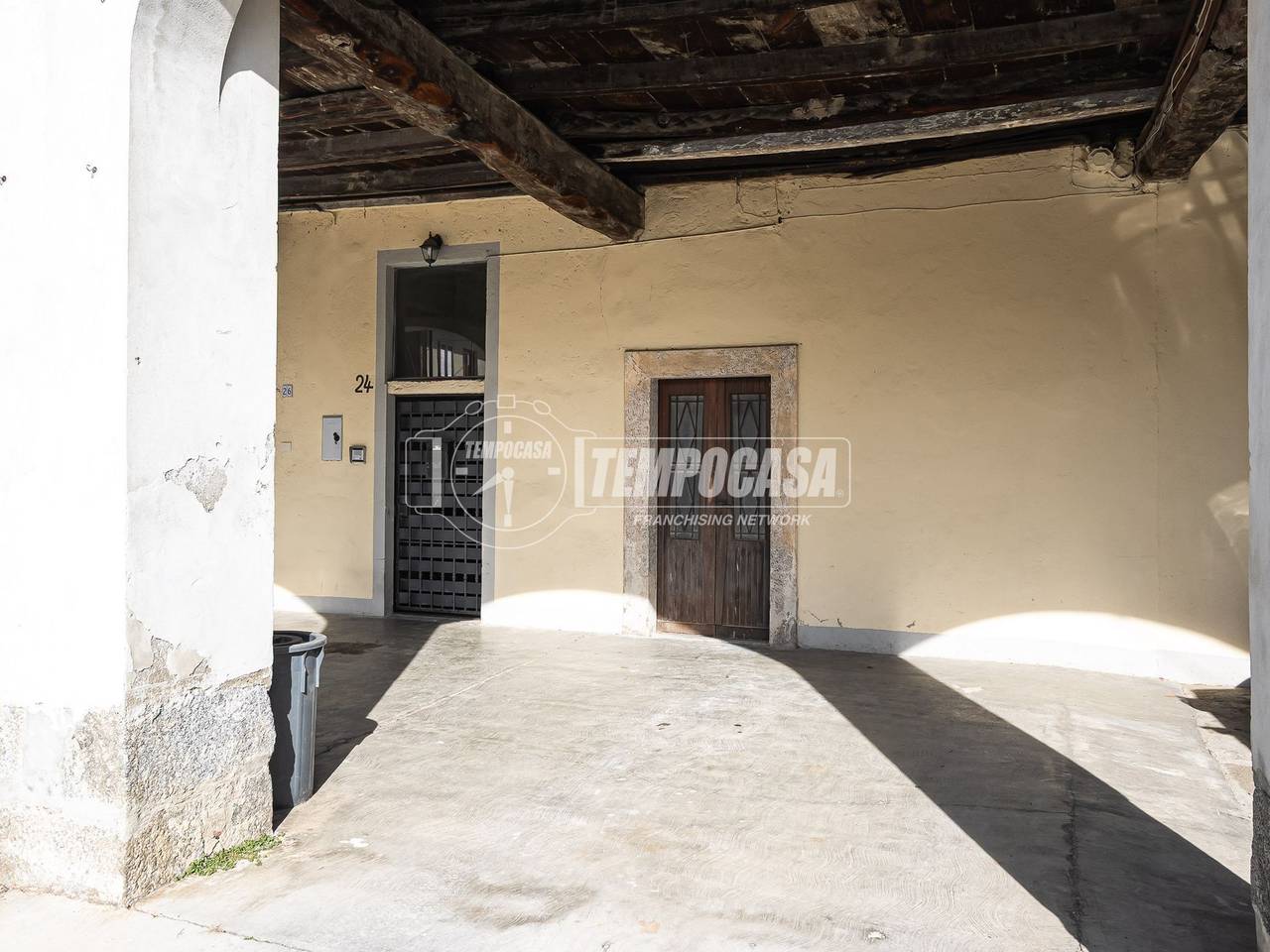 immagine annuncio 1 di 14