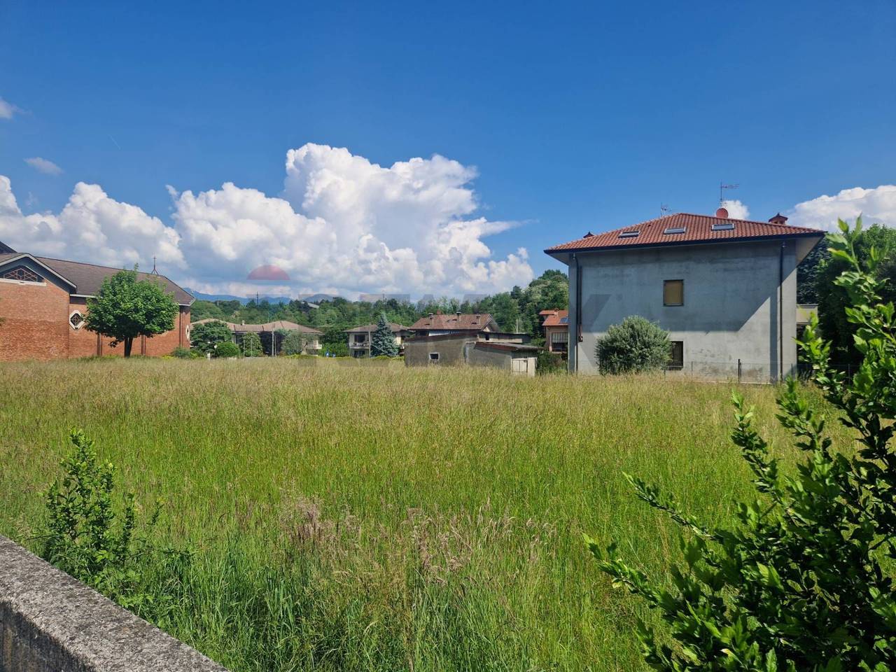 immagine annuncio 5 di 9