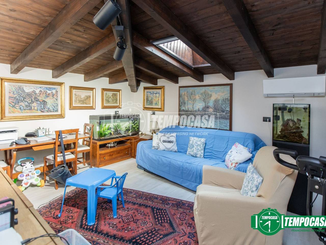 immagine annuncio 12 di 15