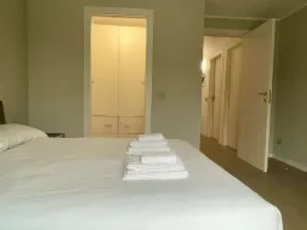 Bed & Breakfast in Via Chieti 9, Milano, {3} - Foto 2