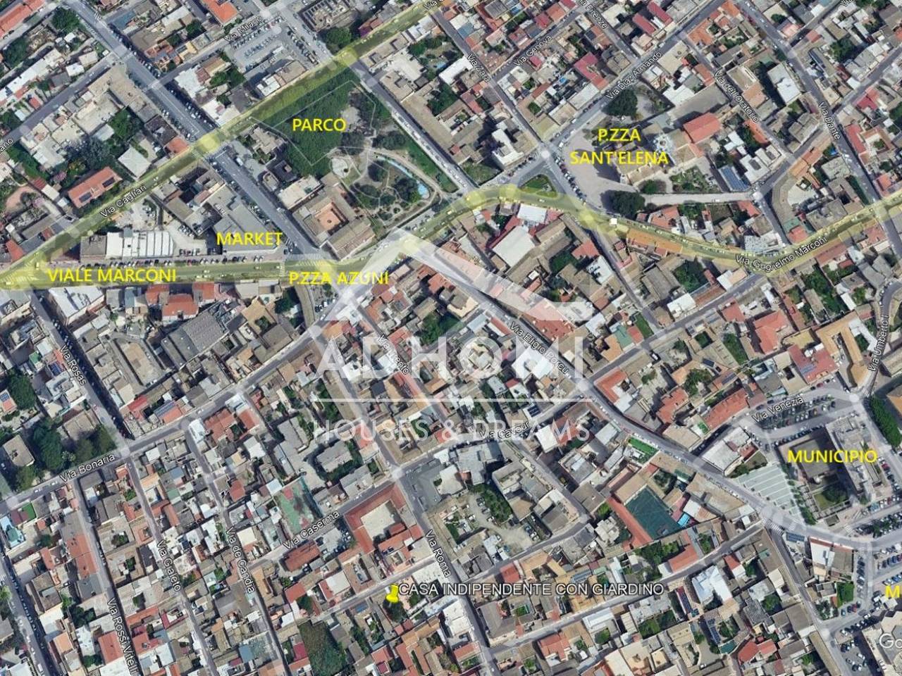 immagine annuncio 6 di 7