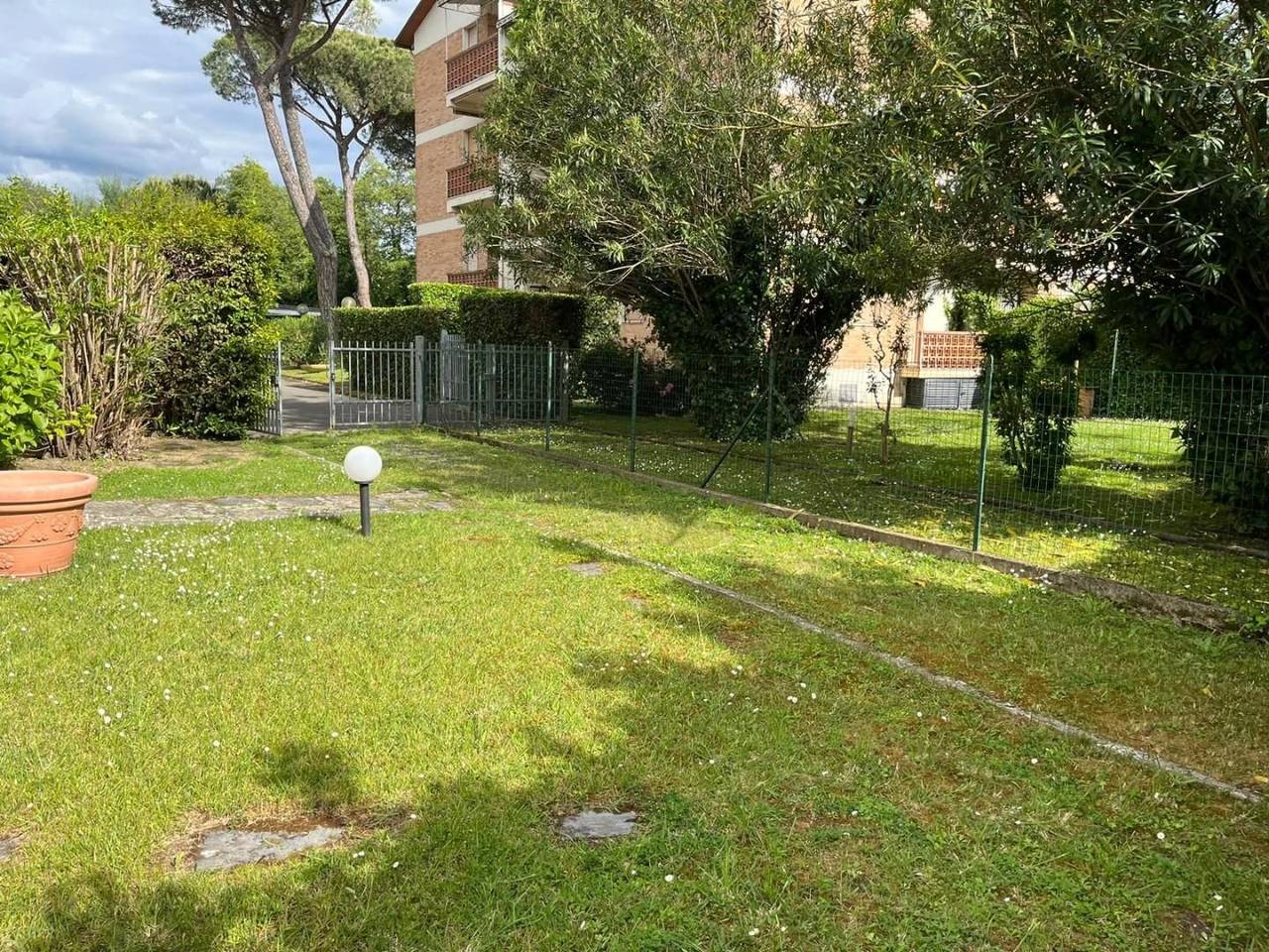 immagine annuncio 13 di 14