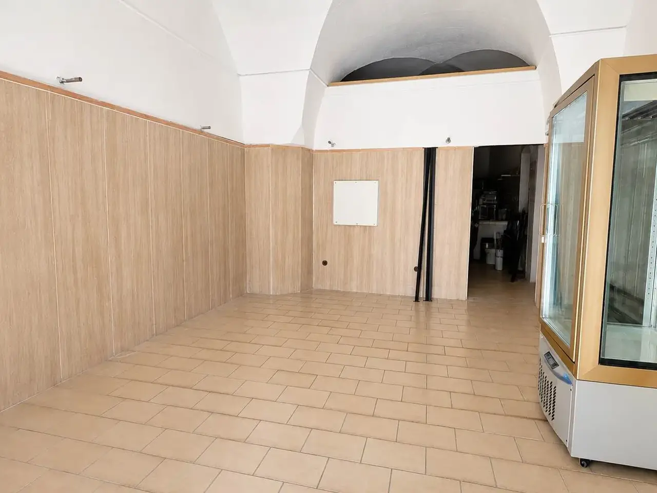 Negozio in , Tarquinia, {3} - Foto 1