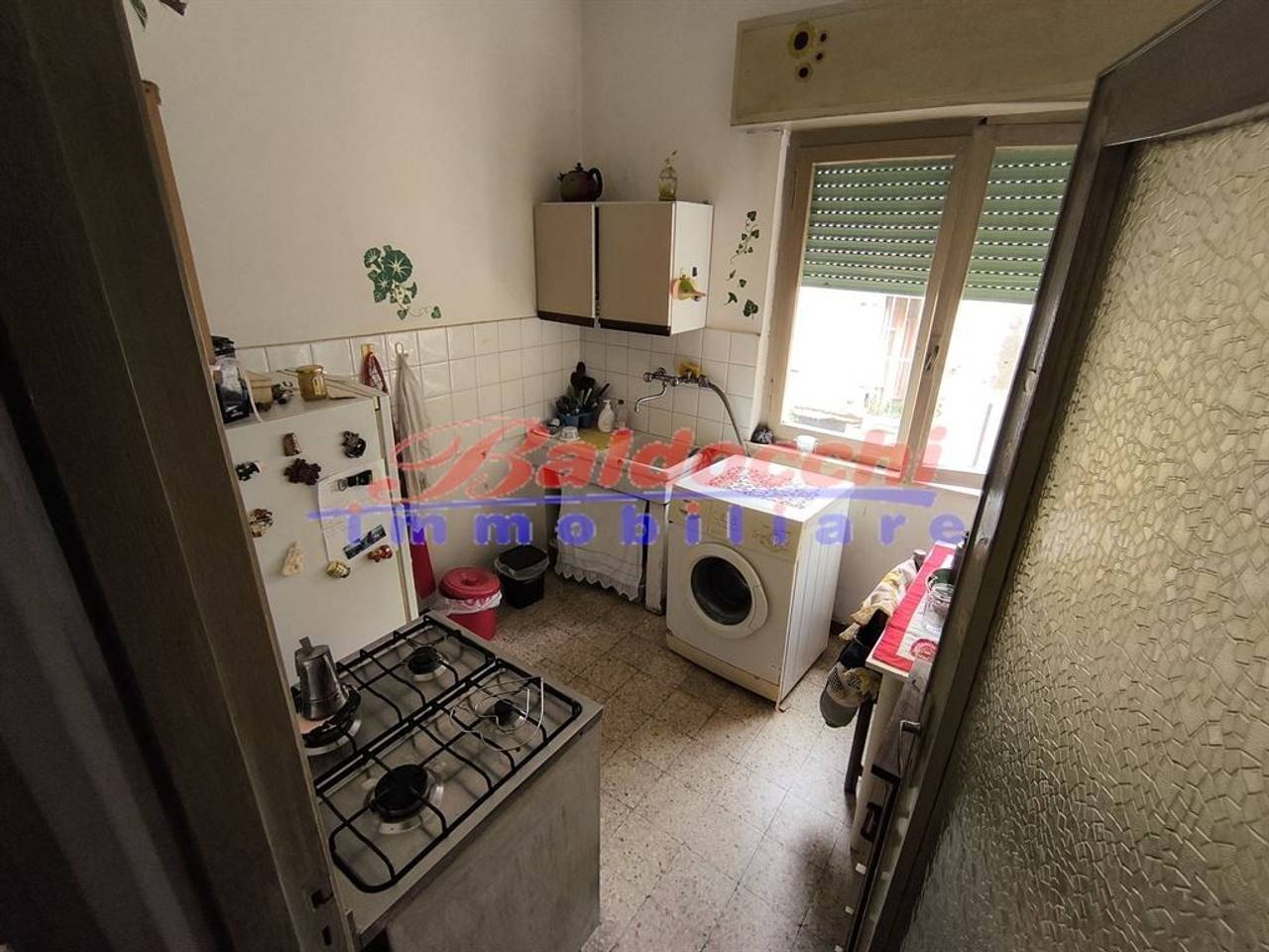 immagine annuncio 2 di 14