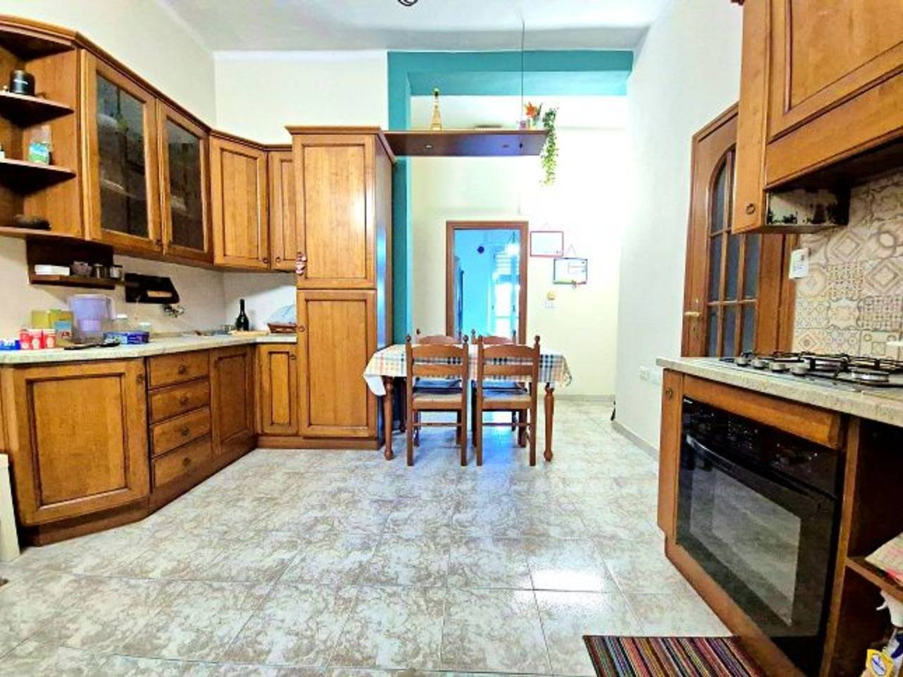 immagine annuncio 3 di 14