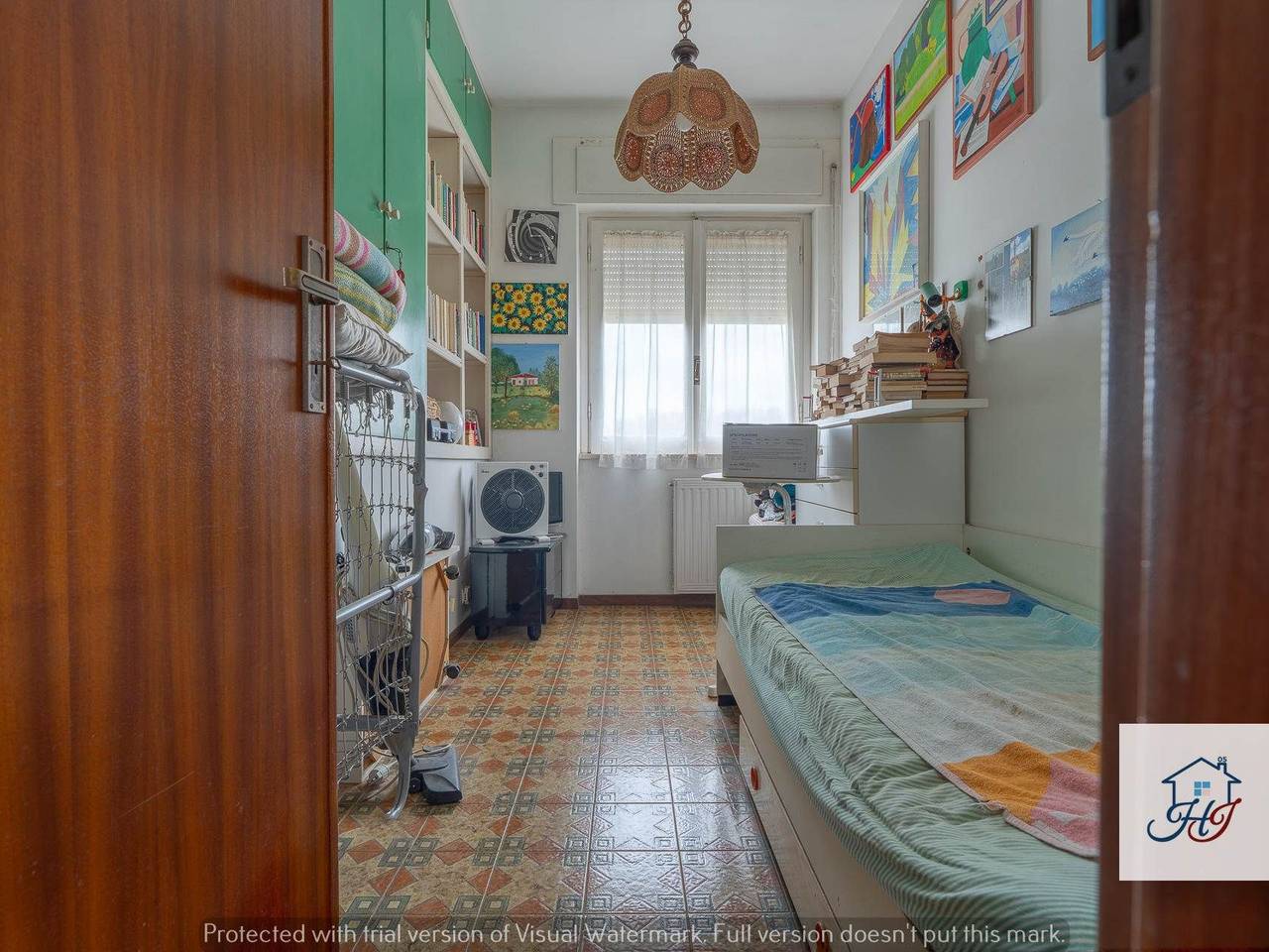 immagine annuncio 9 di 15