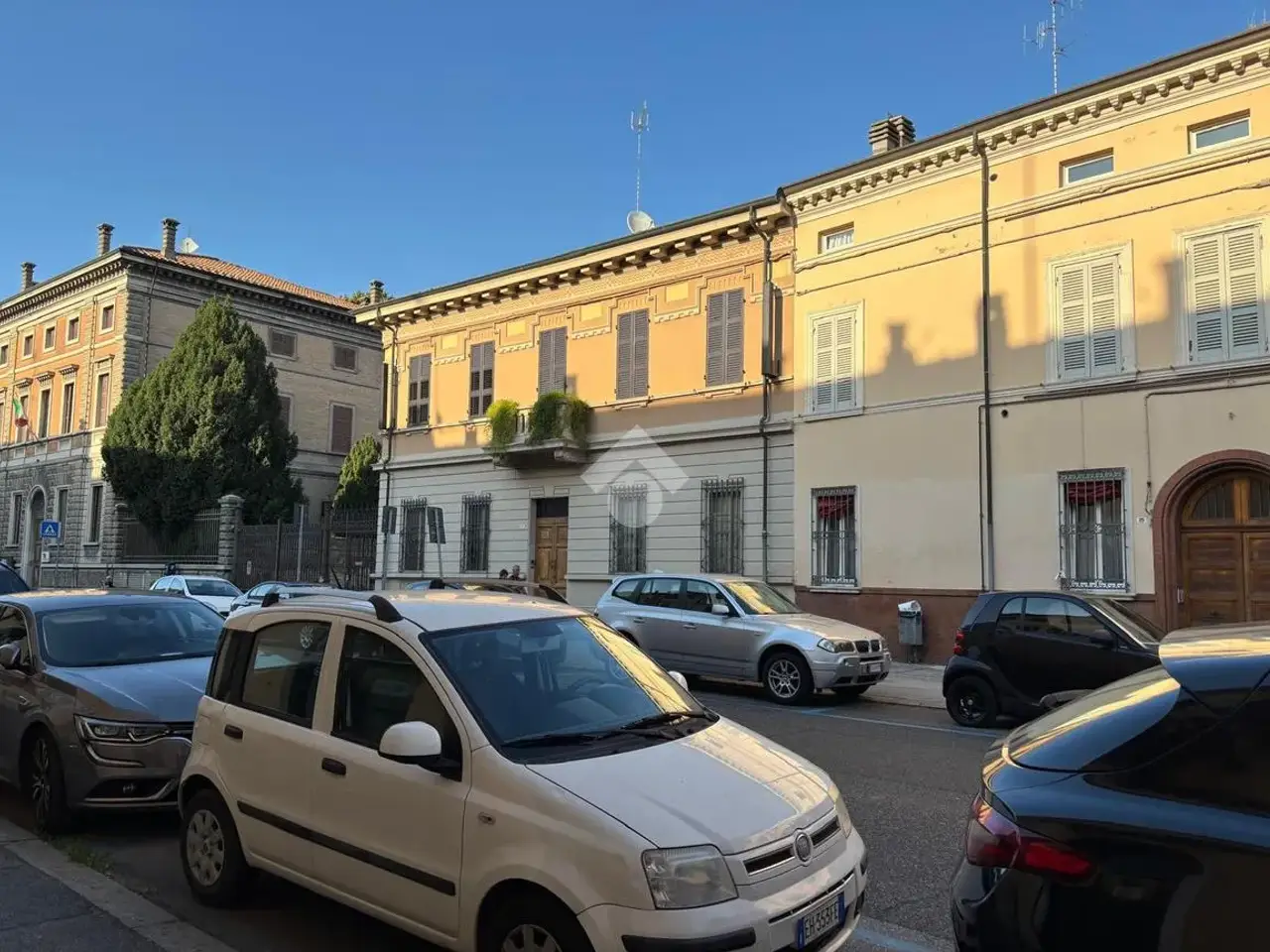 Negozio in Via di Roma 82, Ravenna, {3} - Foto 1