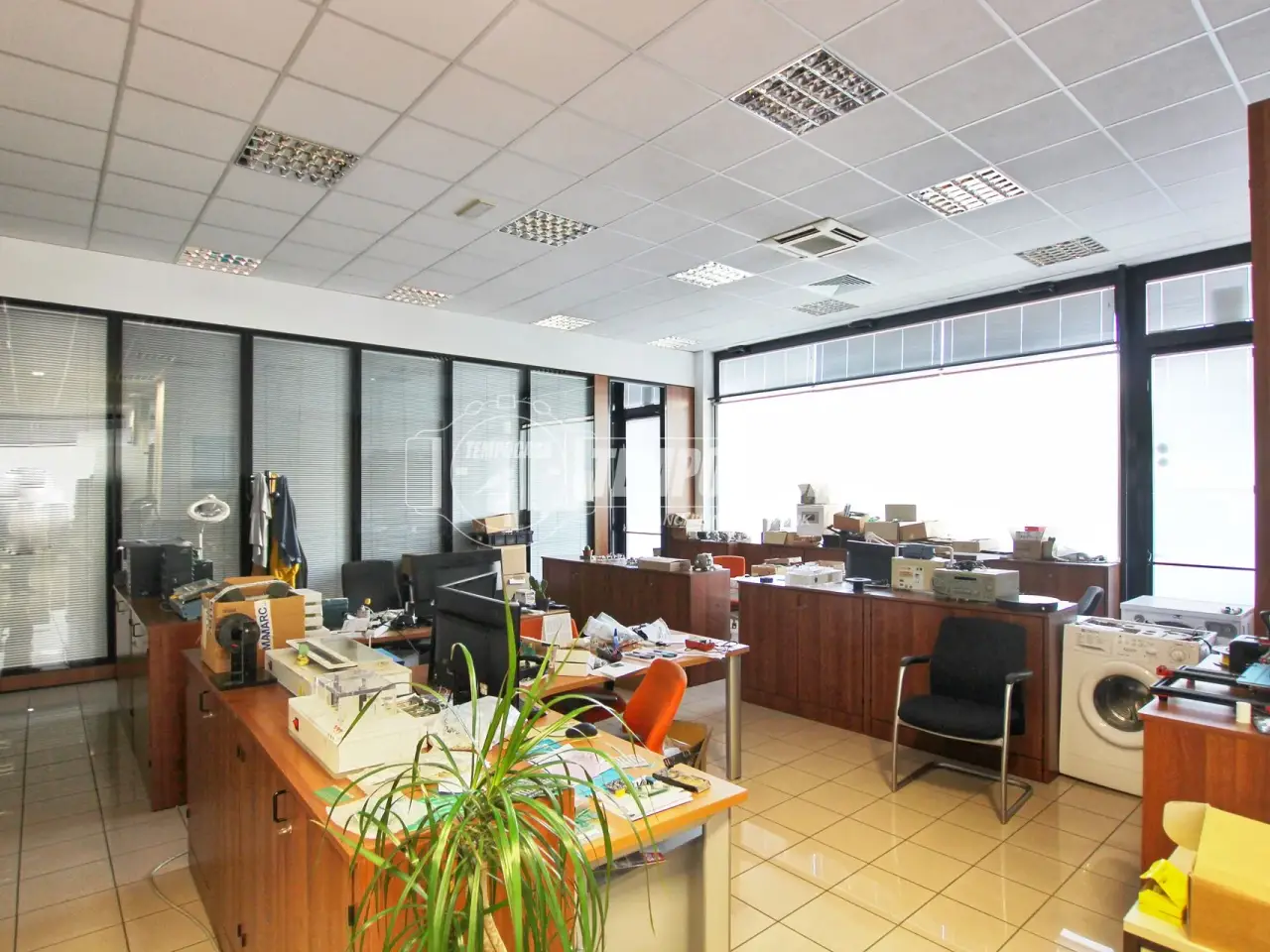 Laboratorio in Via Vecchia del Pinocchio, Ancona, {3} - Foto 2