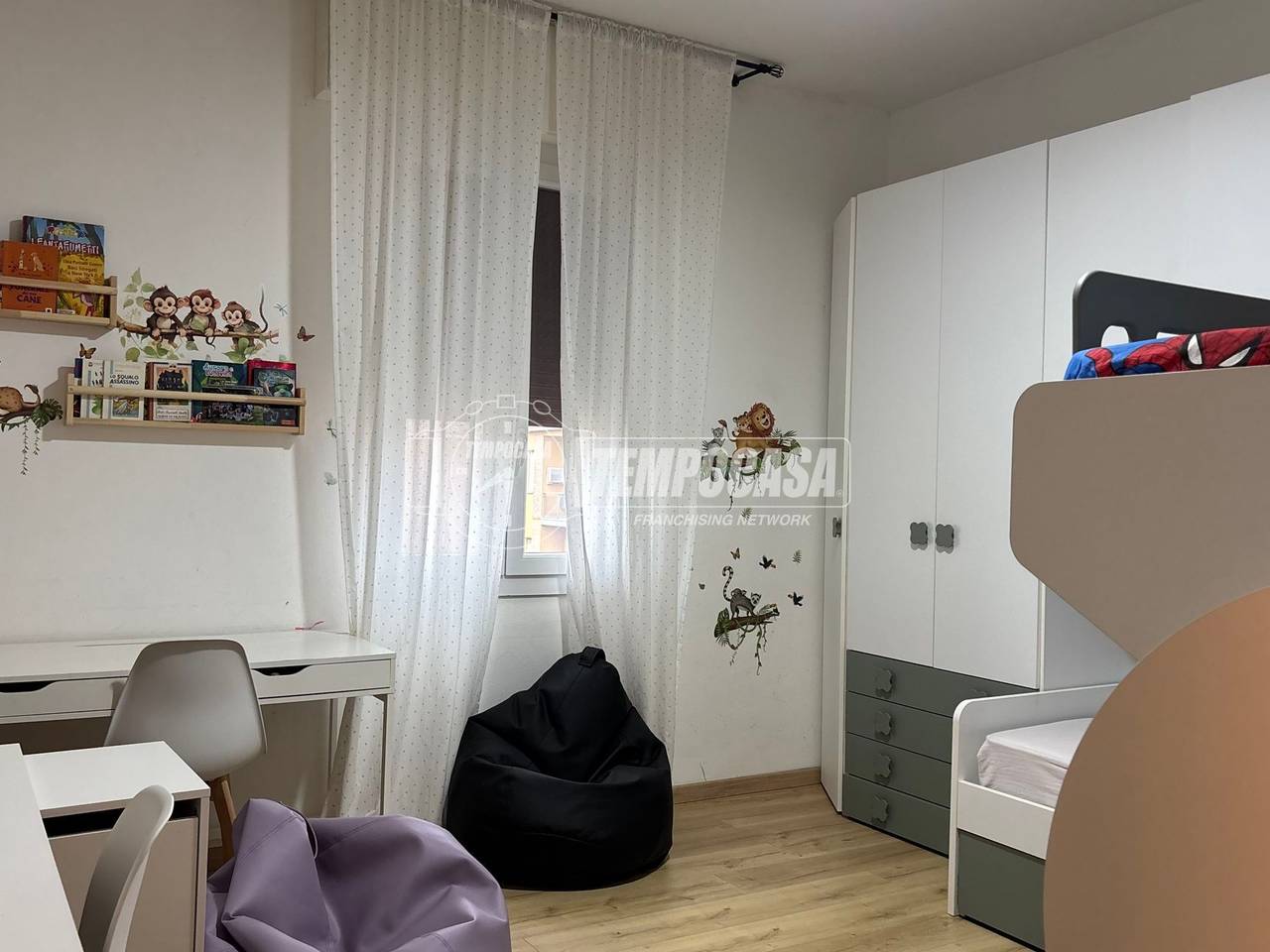 immagine annuncio 8 di 13