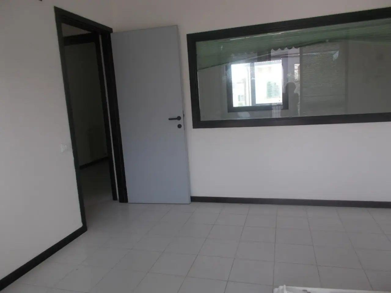 Ufficio in , Ponsacco, {3} - Foto 2