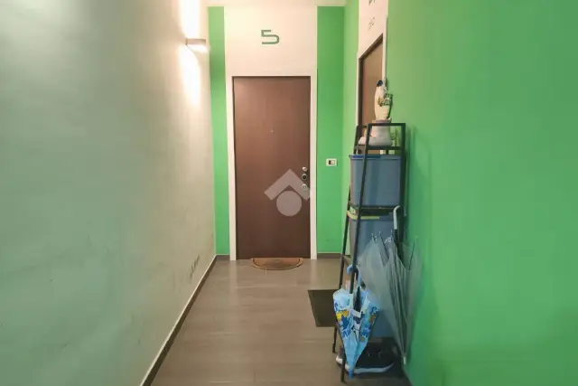 insertion image