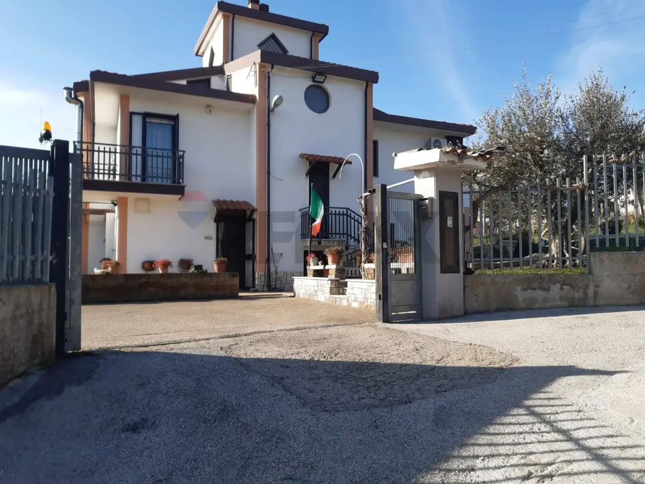 Agriturismo in Contrada Cupazzo 5, Monteleone Di Puglia, {3} - Foto 2