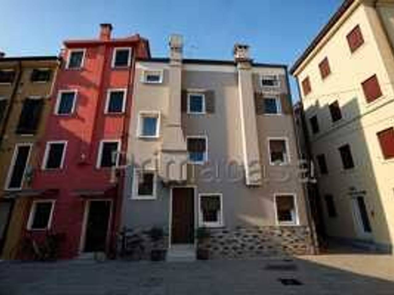 immagine annuncio 7 di 9