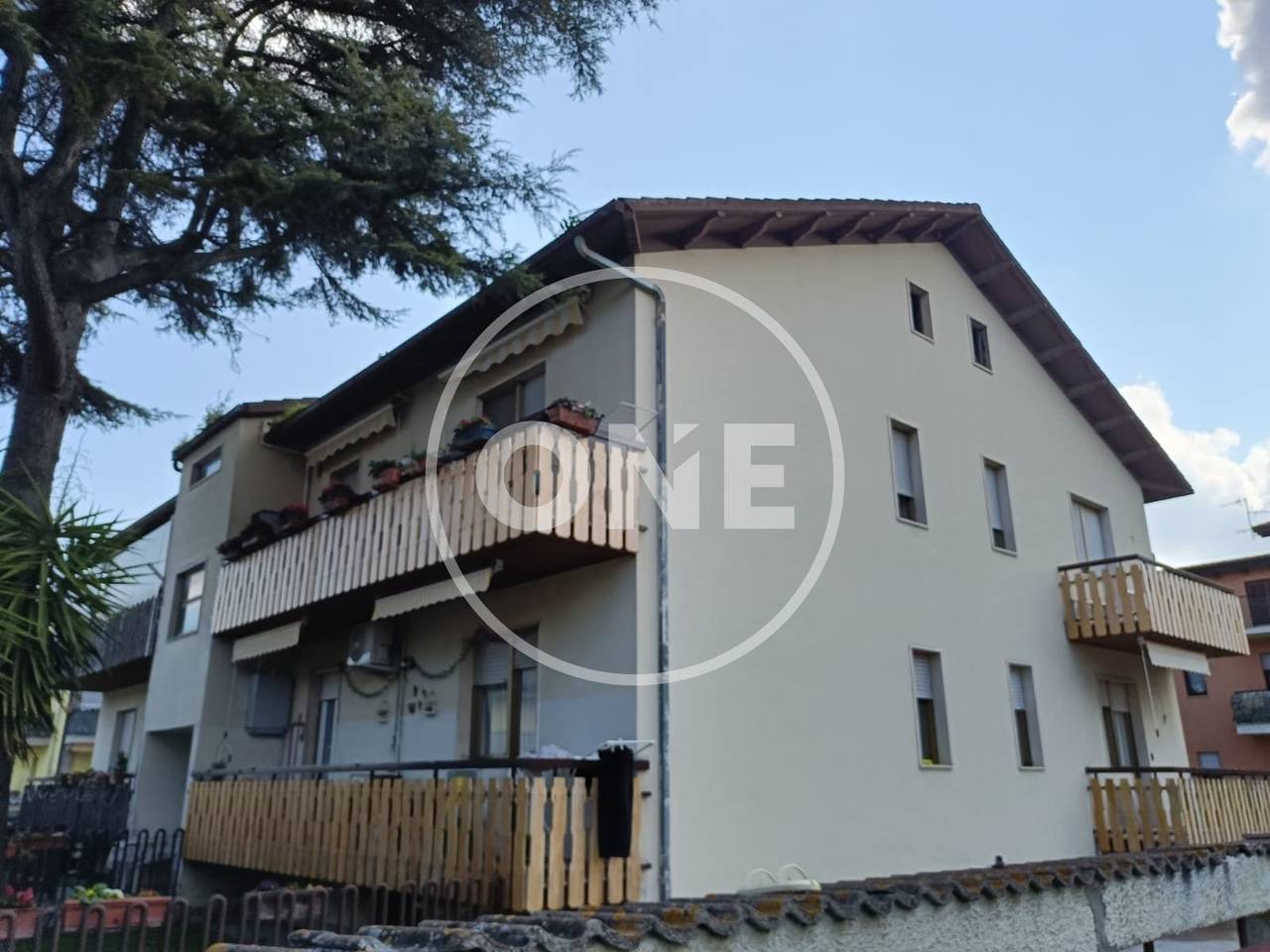 immagine annuncio 11 di 13