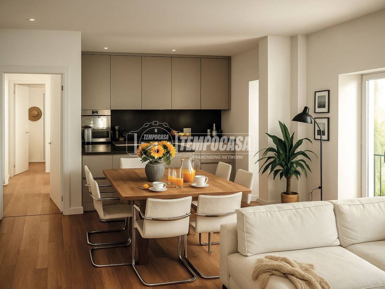 immagine annuncio 6 di 8