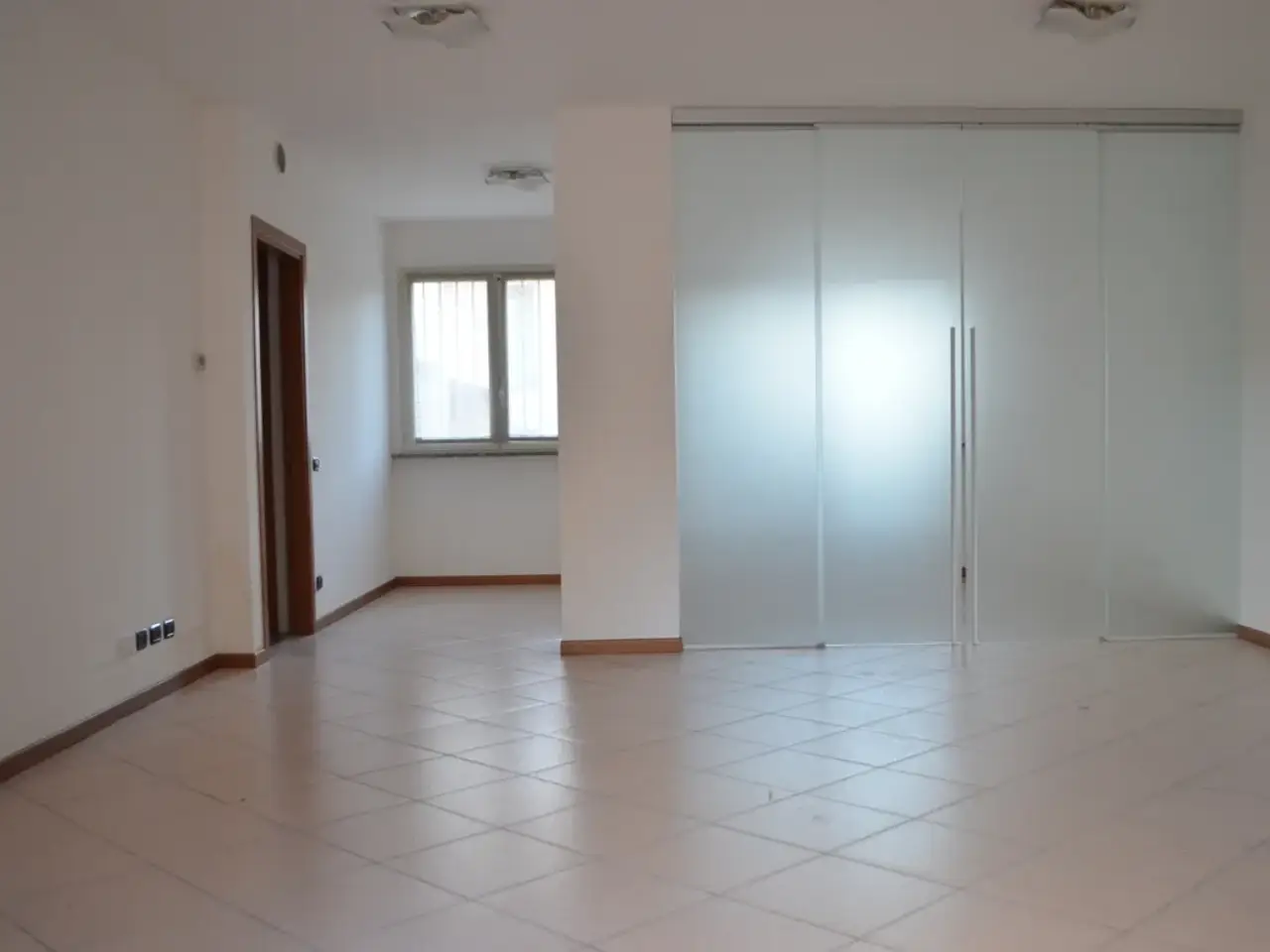 Studio in Via Armando Diaz, Credaro, Bg, Italia, Credaro, {3} - Foto 1