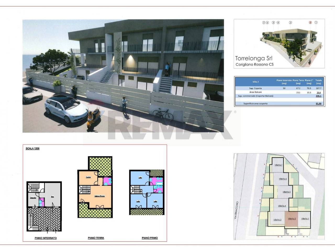 immagine annuncio 3 di 7