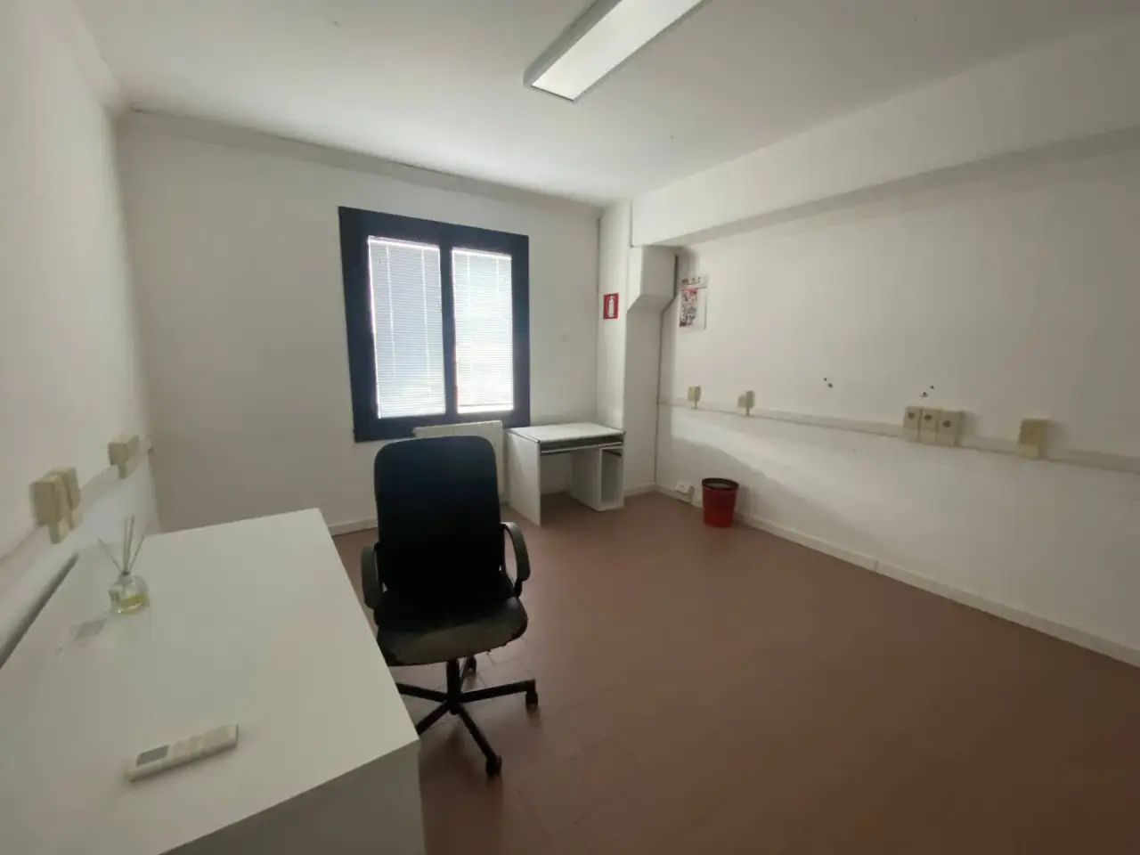 Ufficio in Via Tegulaia 15, Pisa, {3} - Foto 1
