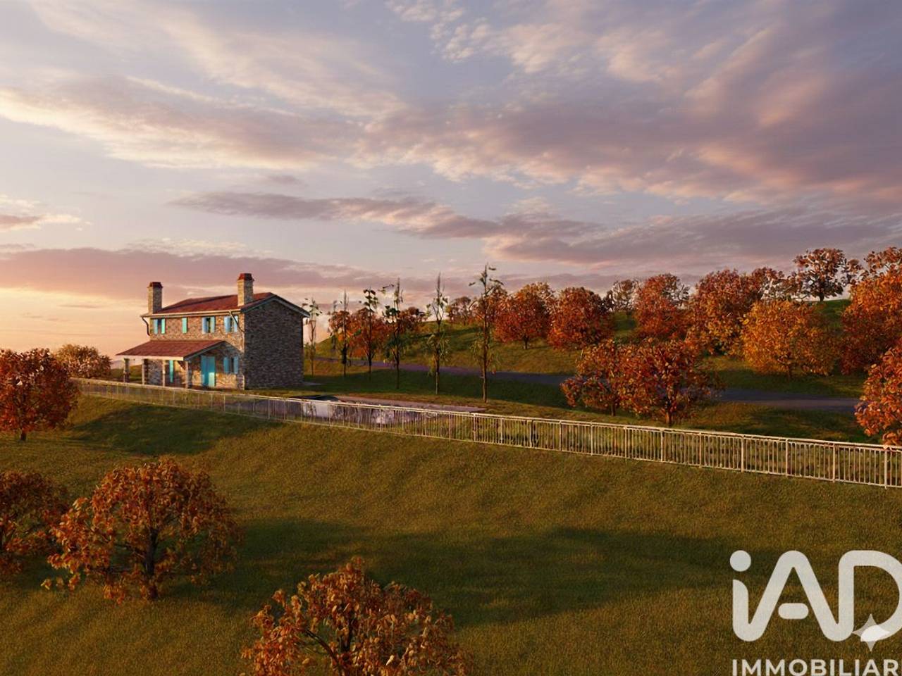 immagine annuncio 3 di 13