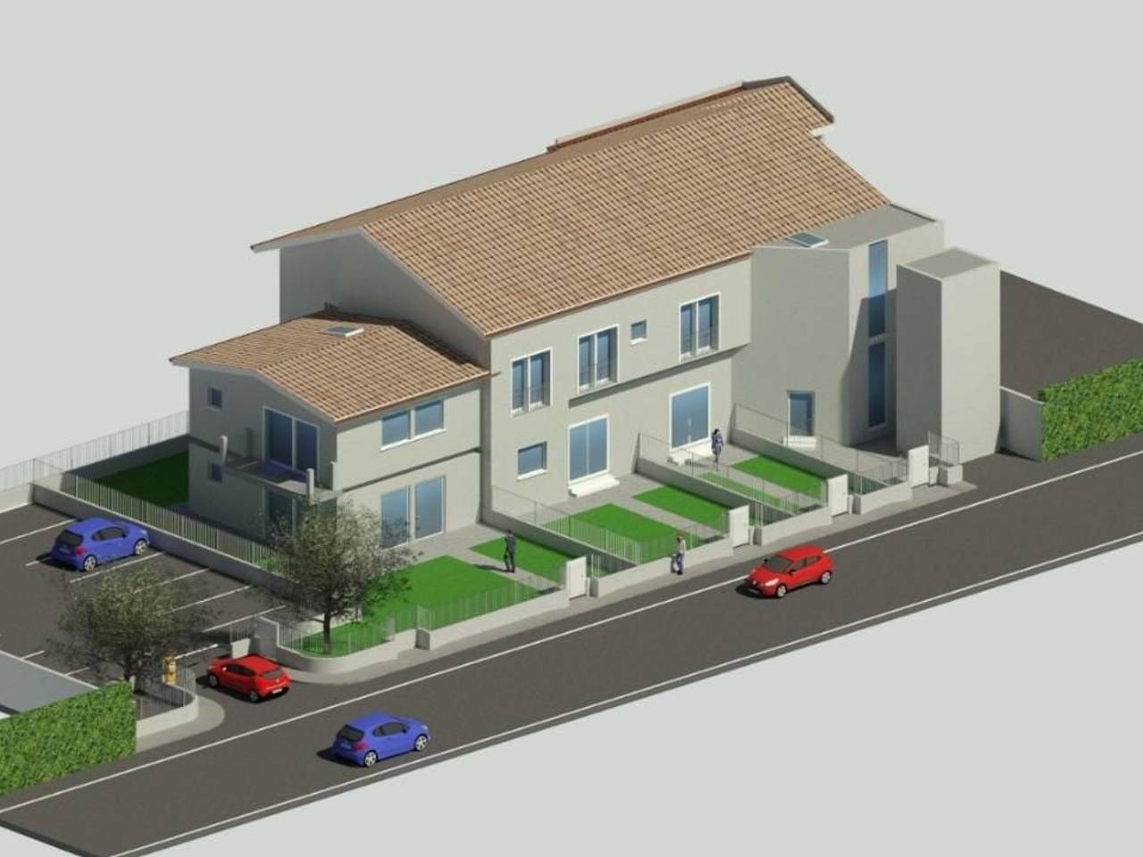 immagine annuncio 2 di 7