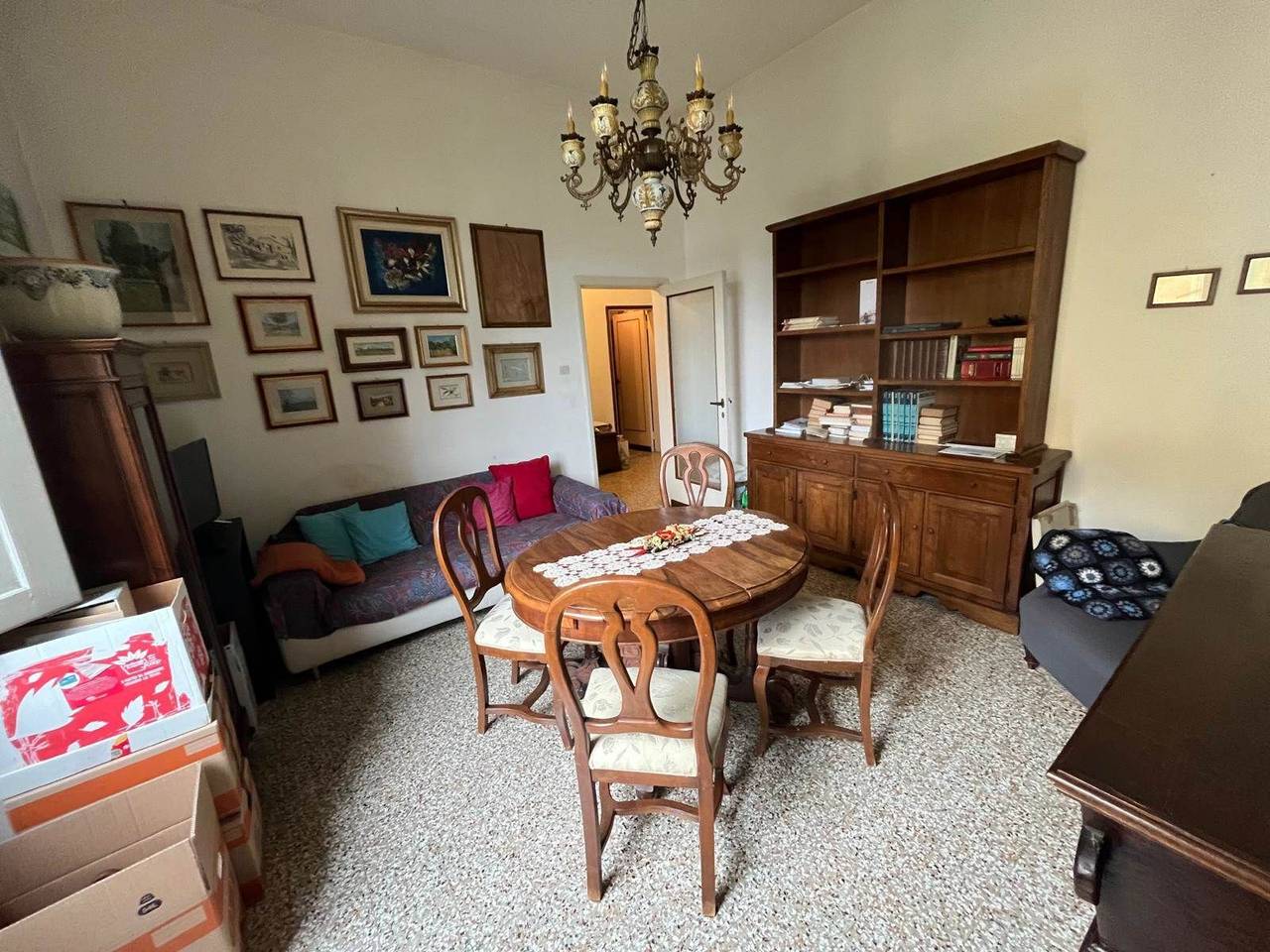 immagine annuncio 3 di 15