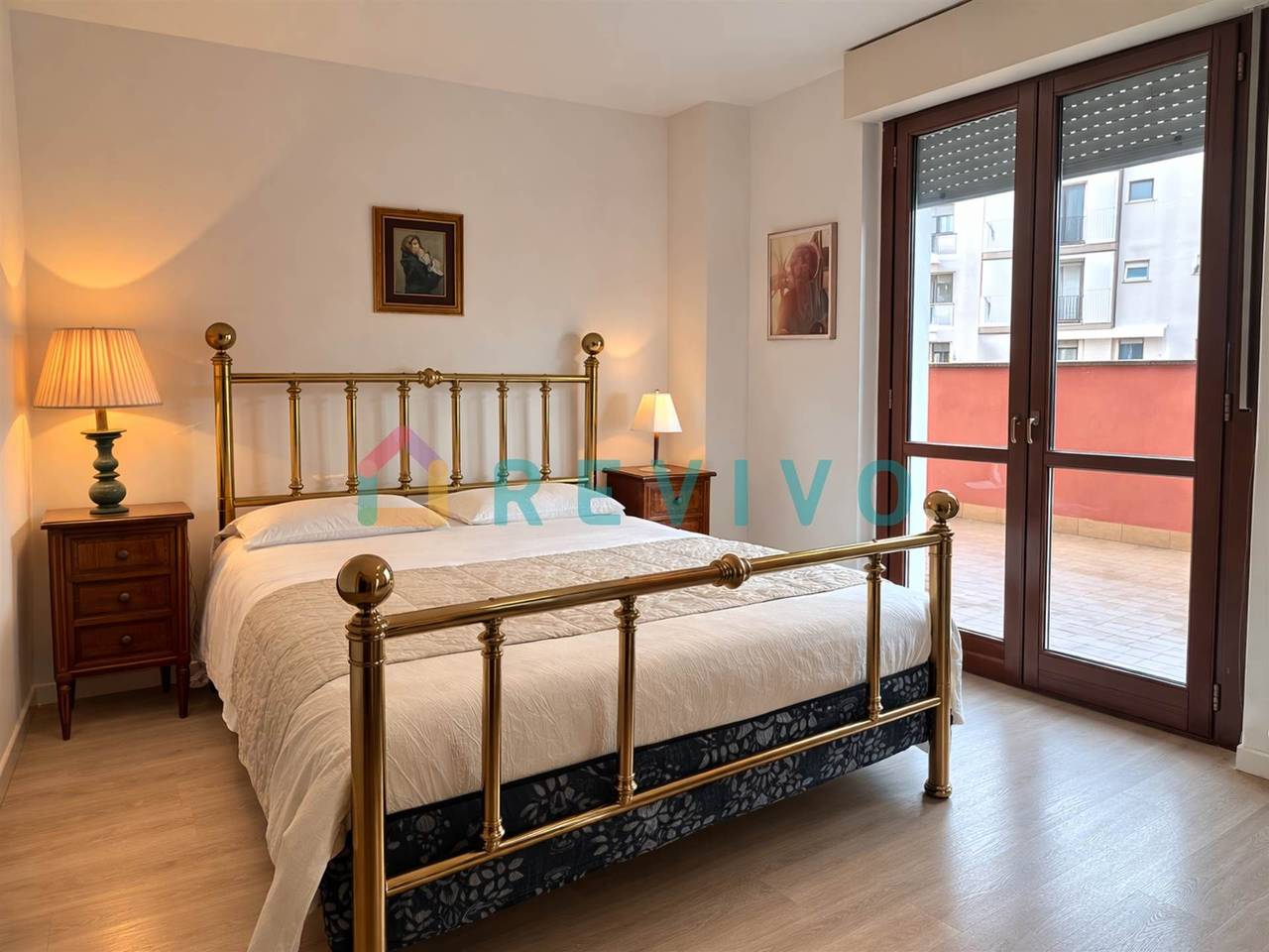 immagine annuncio 7 di 12