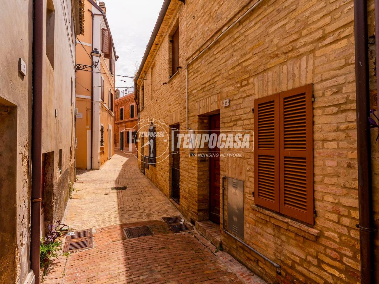 immagine annuncio 2 di 13