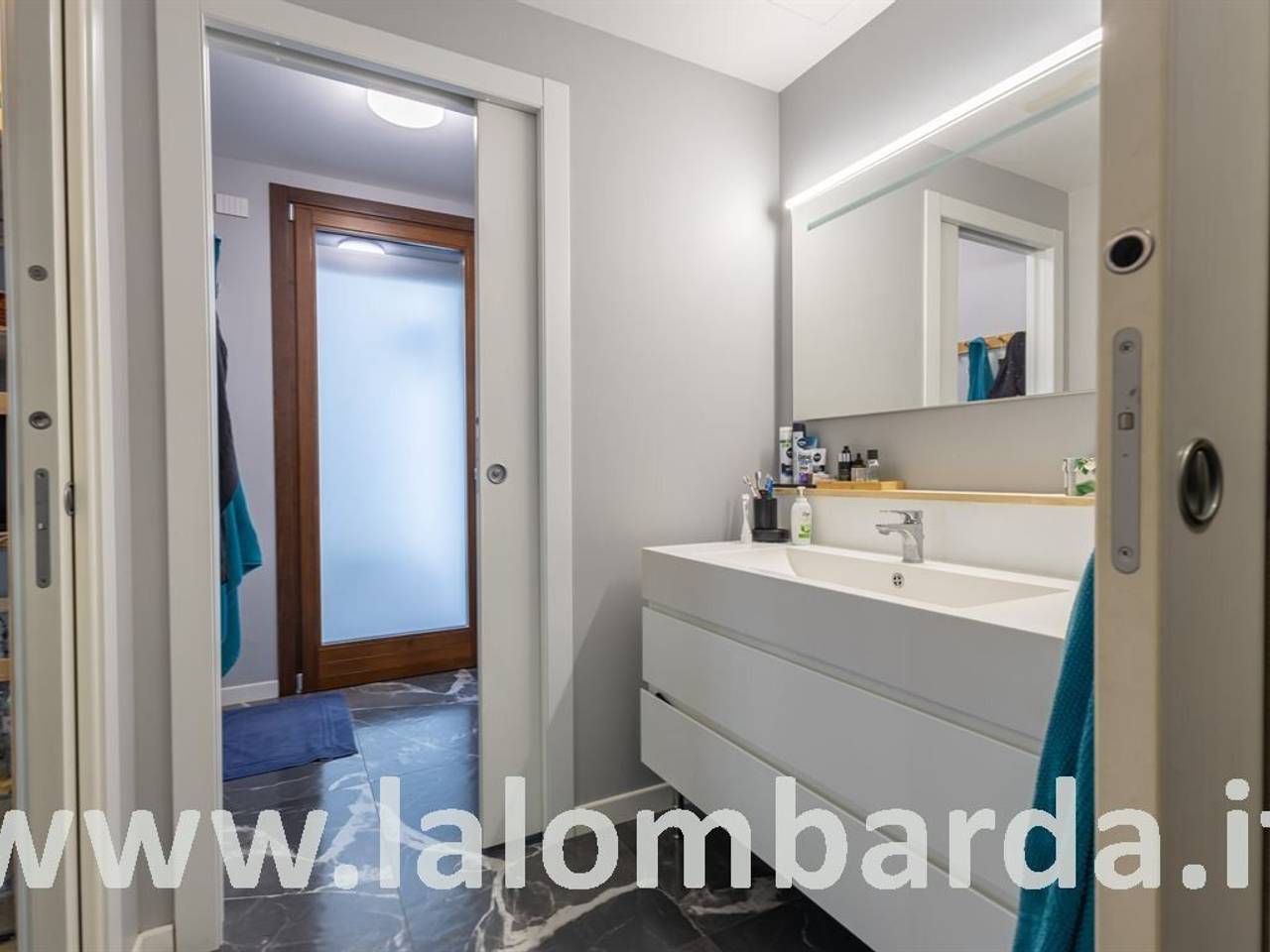 immagine annuncio 9 di 14