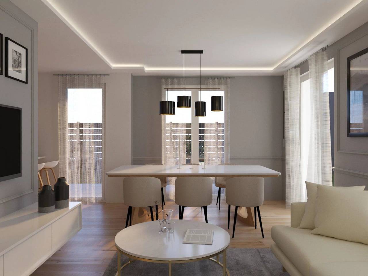 immagine annuncio 3 di 13