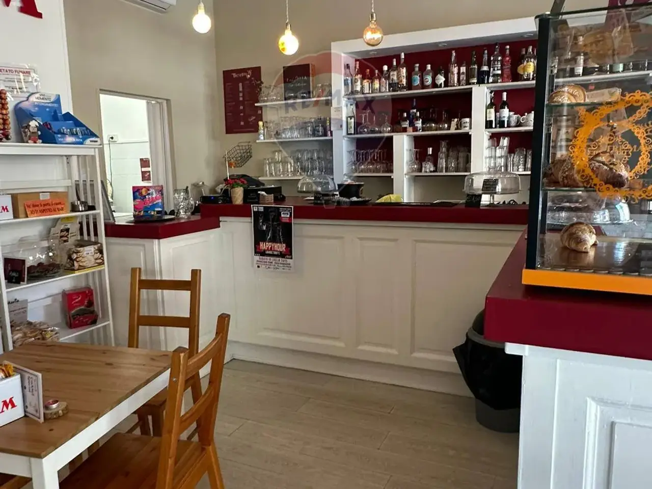 Bar in , Voghera, {3} - Foto 1