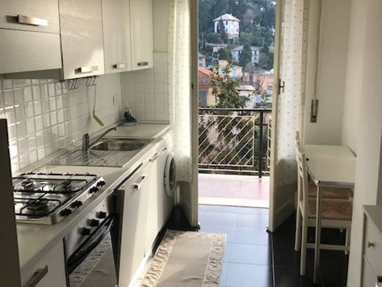 immagine annuncio 6 di 12